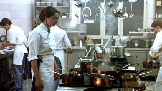 ambicion-cocina