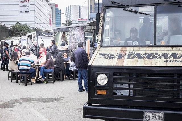 carrito sabor med