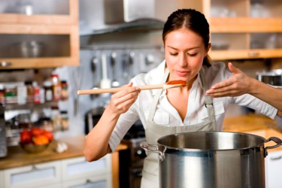 cocina-flexible