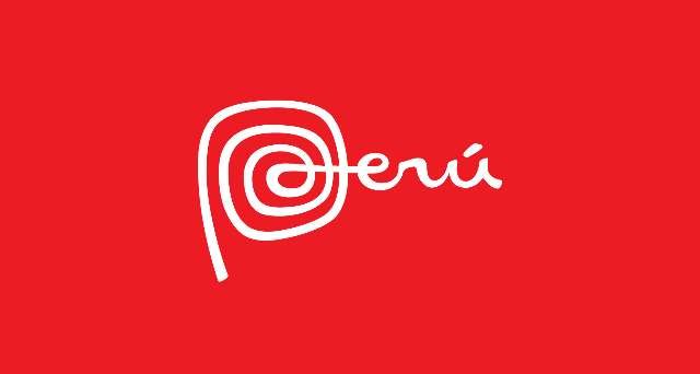 marca-peru