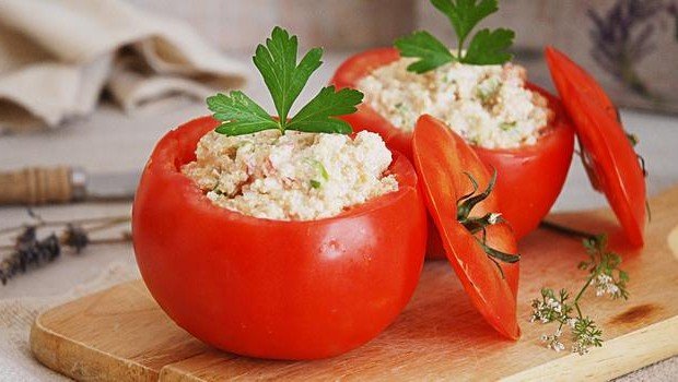 tomates-huevera-quinua